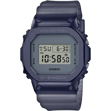 Casio GM-5600MF-2ADR Kol Saati