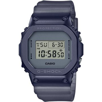 Casio GM-5600MF-2ADR Kol Saati