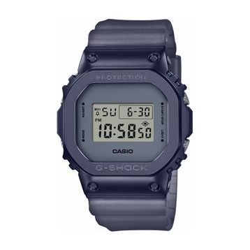 Casio GM-5600MF-2ADR Kol Saati