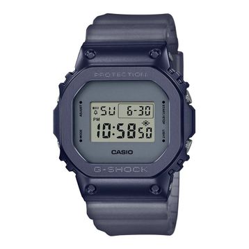 Casio GM-5600MF-2ADR Kol Saati