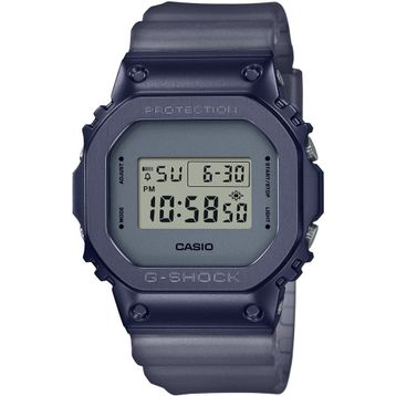 Casio GM-5600MF-2ADR Kol Saati