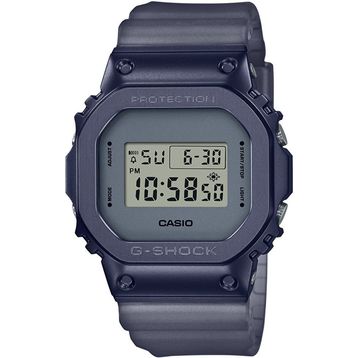 Casio GM-5600MF-2ADR Kol Saati