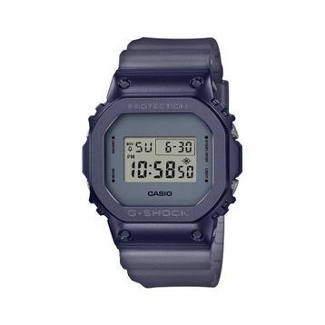 Casio GM-5600MF-2DR Kol Saati