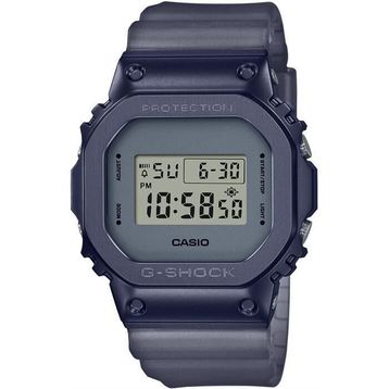 Casio GM-5600MF-2DR Kol Saati