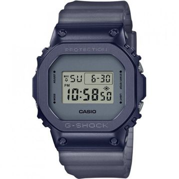 Casio GM-5600MF-2DR Kol Saati
