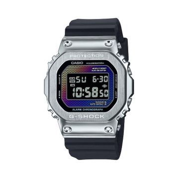 Casio GM-5600RW-1DR Erkek Kol Saati
