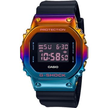 Casio GM-5600SN-1DR Kol Saati
