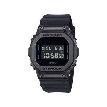 Casio GM-5600UB-1DR Erkek Kol Saati