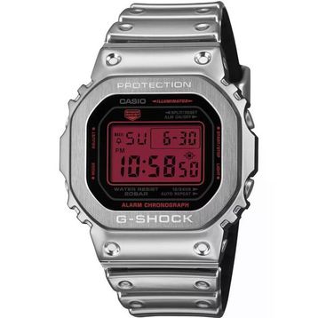 Casio GM-5600YRA-8DR Erkek Kol Saati