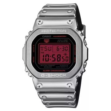 Casio GM-5600YRA-8DR Erkek Kol Saati