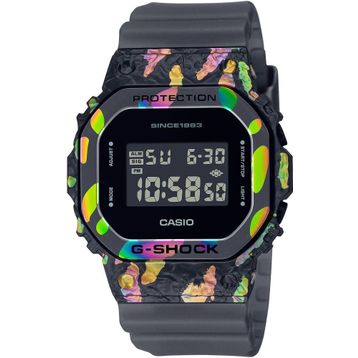 Casio GM-5640GEM-1DR Kol Saati