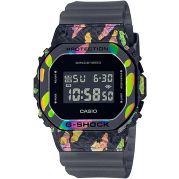 Casio GM-5640GEM-1DR Kol Saati