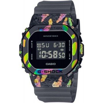 Casio GM-5640GEM-1DR Kol Saati