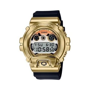 Casio GM-6900GDA-9DR Erkek Kol Saati