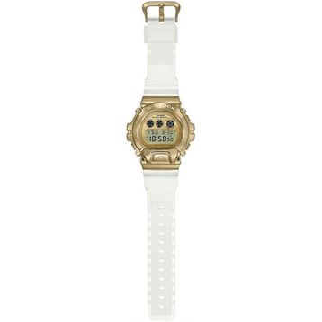 Casio GM-6900SG-9DR Kol Saati