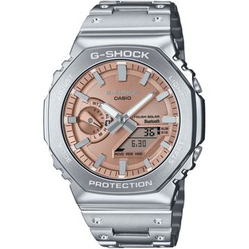 Casio GM-B2100AD-5ADR Erkek Kol Saati