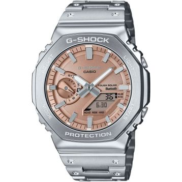 Casio GM-B2100AD-5ADR Erkek Kol Saati