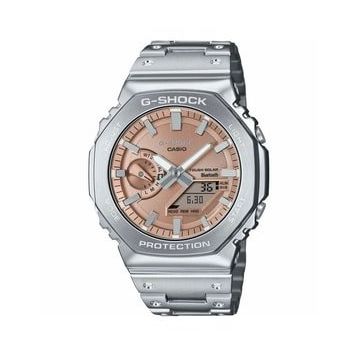 Casio GM-B2100AD-5ADR Erkek Kol Saati