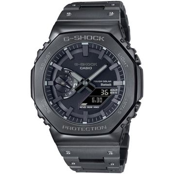 Casio GM-B2100BD-1ADR Erkek Kol Saati
