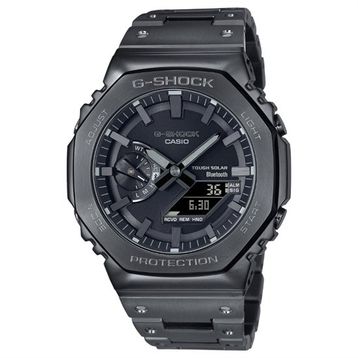 Casio GM-B2100BD-1ADR Erkek Kol Saati