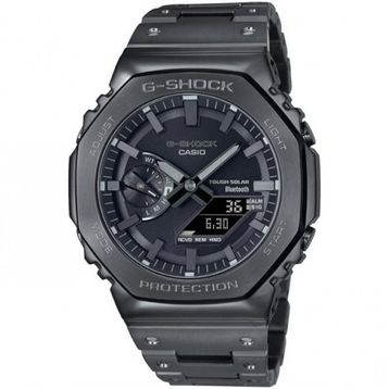 Casio GM-B2100BD-1ADR Erkek Kol Saati