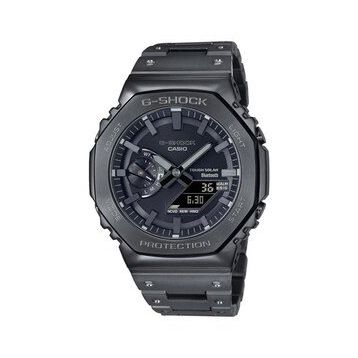 Casio GM-B2100BD-1ADR Erkek Kol Saati