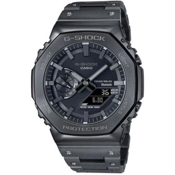 Casio GM-B2100BD-1ADR Erkek Kol Saati