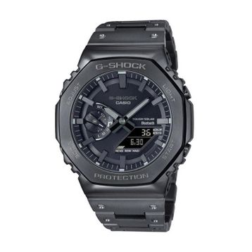 Casio GM-B2100BD-1ADR Erkek Kol Saati
