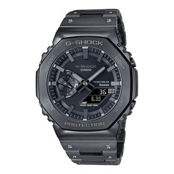 Casio GM-B2100BD-1ADR Erkek Kol Saati