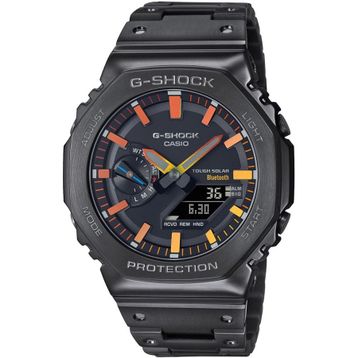 Casio GM-B2100BPC-1ADR Erkek Kol Saati