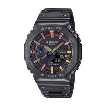Casio GM-B2100BPC-1ADR Erkek Kol Saati