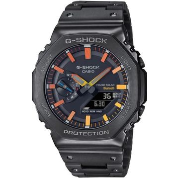 Casio GM-B2100BPC-1ADR Erkek Kol Saati