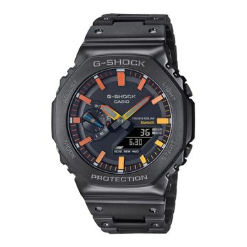 Casio GM-B2100BPC-1ADR Erkek Kol Saati