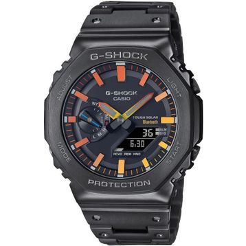 Casio GM-B2100BPC-1ADR Erkek Kol Saati