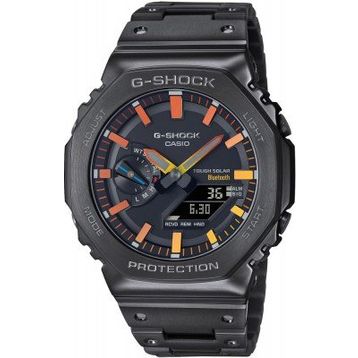 Casio GM-B2100BPC-1ADR Erkek Kol Saati