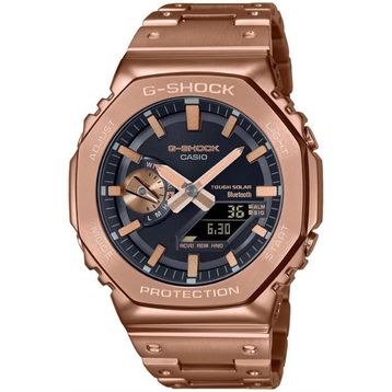 Casio GM-B2100GD-5ADR Erkek Kol Saati