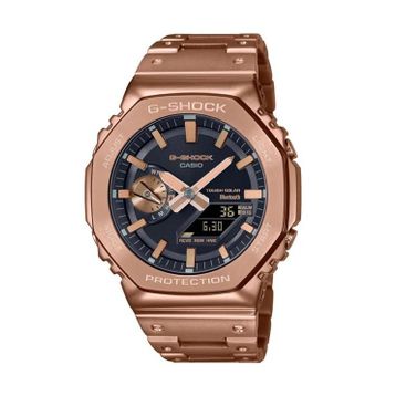 Casio GM-B2100GD-5ADR Erkek Kol Saati