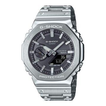 Casio GM-B2100SD-1ADR Erkek Kol Saati