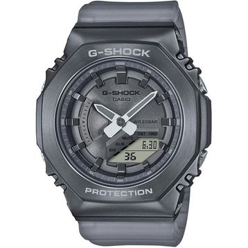 Casio GM-S2100MF-1ADR Kol Saati