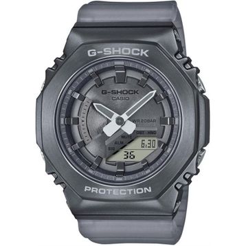 Casio GM-S2100MF-1ADR Kol Saati