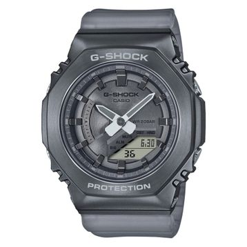 Casio GM-S2100MF-1ADR Kol Saati