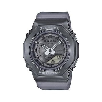 Casio GM-S2100MF-1ADR Kol Saati
