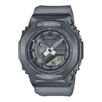 Casio GM-S2100MF-1ADR Kol Saati
