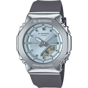 Casio GM-S2110-2A Kadın Kol Saati
