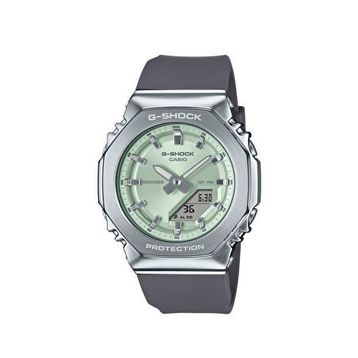 Casio GM-S2110-3ADR Erkek Kol Saati