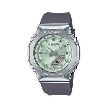 Casio GM-S2110-3ADR Erkek Kol Saati
