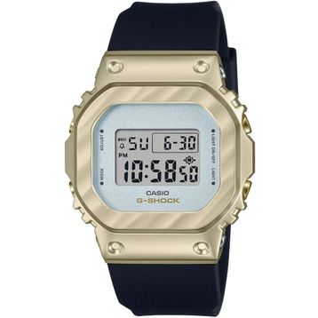 Casio GM-S5600BC-1DR Erkek Kol Saati