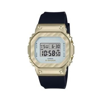 Casio GM-S5600BC-1DR Erkek Kol Saati
