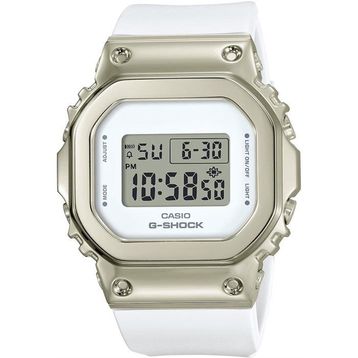 Casio GM-S5600G-7DR Erkek Kol Saati