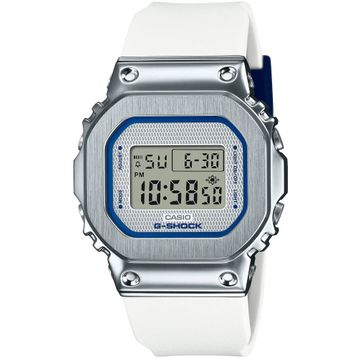 Casio GM-S5600LC-7DR Kol Saati